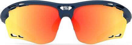 Top 10 Der Besten Sportsonnenbrillen 2026