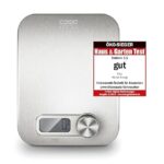 Top 10 Der Besten Lebensmittelwaage 2026