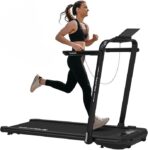 Top 10 der besten Laufbänder 2026