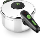 Top 10 Der Besten Schnellkochtöpfe 2026