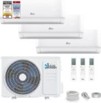 Top 10 Der Besten Klimaanlagen 2026