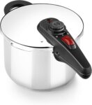 Top 10 Der Besten Schnellkochtöpfe 2026