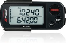 Top 10 Der Besten Schrittzähler 2026