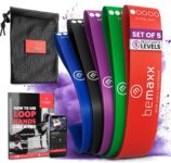 Top 10 Der Besten Übungsbänder 2026