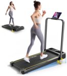 Top 10 Der Besten Laufband für unter den Schreibtisch 2026