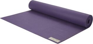 Top 10 Der Besten Yogamatten 2026