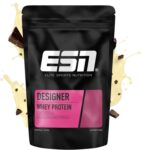 Top 10 Der Besten Sporternährung 2026