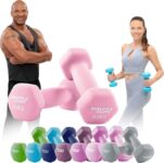 Top 10 Der Besten Hanteln 2026