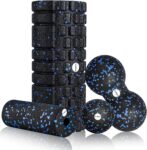 Top 10 Der Besten Schaumstoffrollen 2026