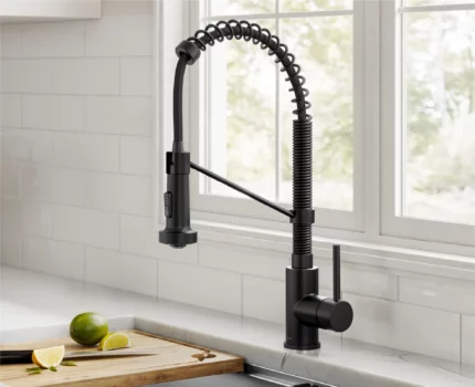 10 Der Besten Küchenarmaturen 2025