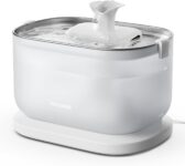 Top 10 Der Besten Trinkbrunnen für Katzen und Hunde 2026