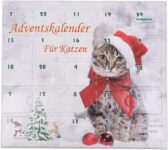 Top 10 Der Besten Adventskalender für Tiere  2026