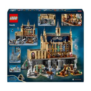 10 Der Besten LEGO 2026